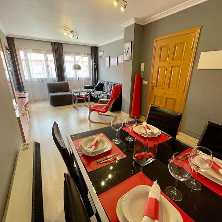 Atico Playa Silgar Apartman Sanxenxo Kültér fotó